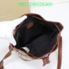 B Designer bucket bag（79HY129）
