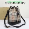 B Designer bucket bag（79HY129）