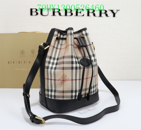 B Designer bucket bag（79HY129）