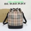 B Designer bucket bag（79HY129）
