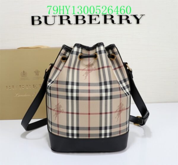 B Designer bucket bag（79HY129）