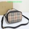 B Designer bucket bag（79HY129）