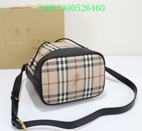 B Designer bucket bag（79HY129）