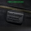 B Designer bucket bag（79HY129）