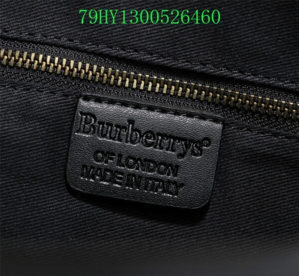 B Designer bucket bag（79HY129）
