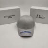 Hot selling designer casual hat（DSH61-80）