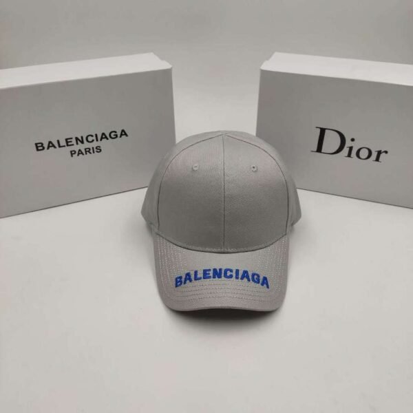 Hot selling designer casual hat（DSH61-80）