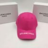 Hot selling designer casual hat（DSH61-80）