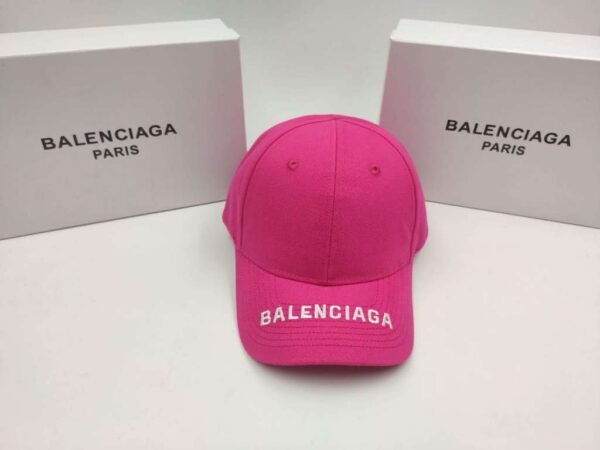 Hot selling designer casual hat（DSH61-80）