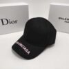 Hot selling designer casual hat（DSH61-80）