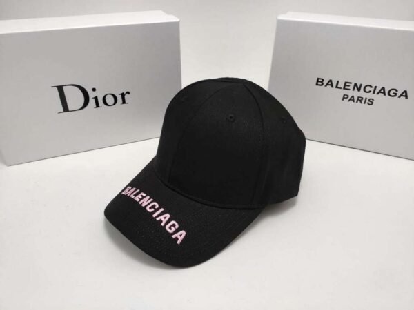 Hot selling designer casual hat（DSH61-80）