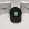 Hot selling designer casual hat（DSH61-80）