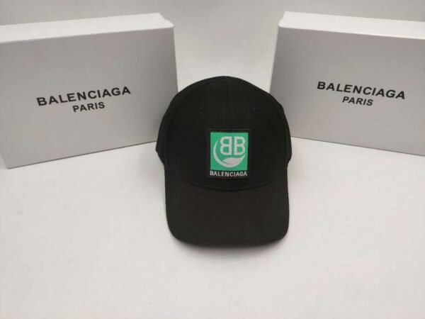 Hot selling designer casual hat（DSH61-80）