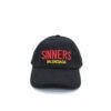 Hot selling designer casual hat（DSH61-80）