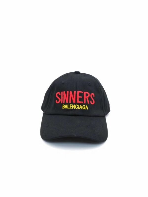 Hot selling designer casual hat（DSH61-80）