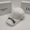 Hot selling designer casual hat（DSH61-80）