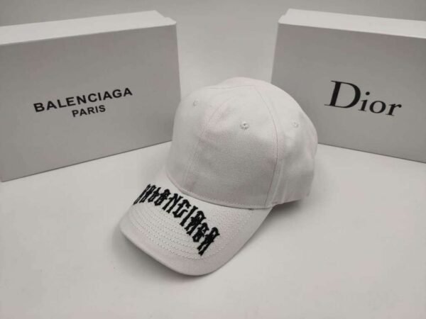 Hot selling designer casual hat（DSH61-80）