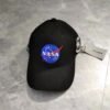 Hot selling designer casual hat（DSH61-80）