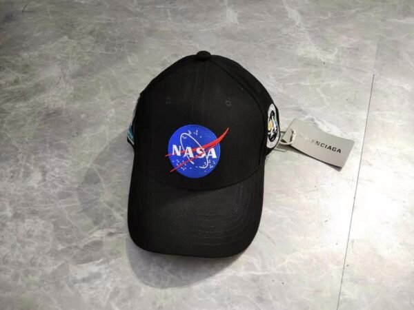Hot selling designer casual hat（DSH61-80）