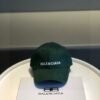 Hot selling designer casual hat（DSH61-80）