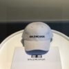 Hot selling designer casual hat（DSH61-80）