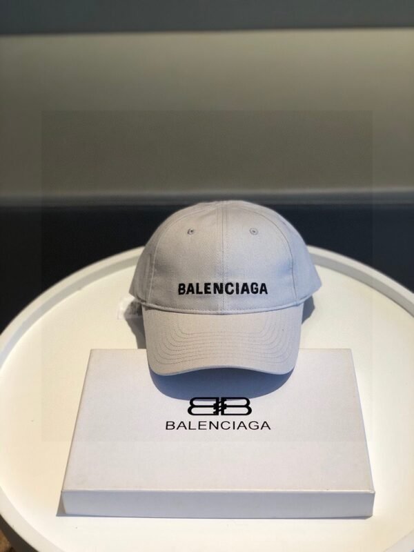Hot selling designer casual hat（DSH61-80）
