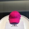 Hot selling designer casual hat（DSH61-80）