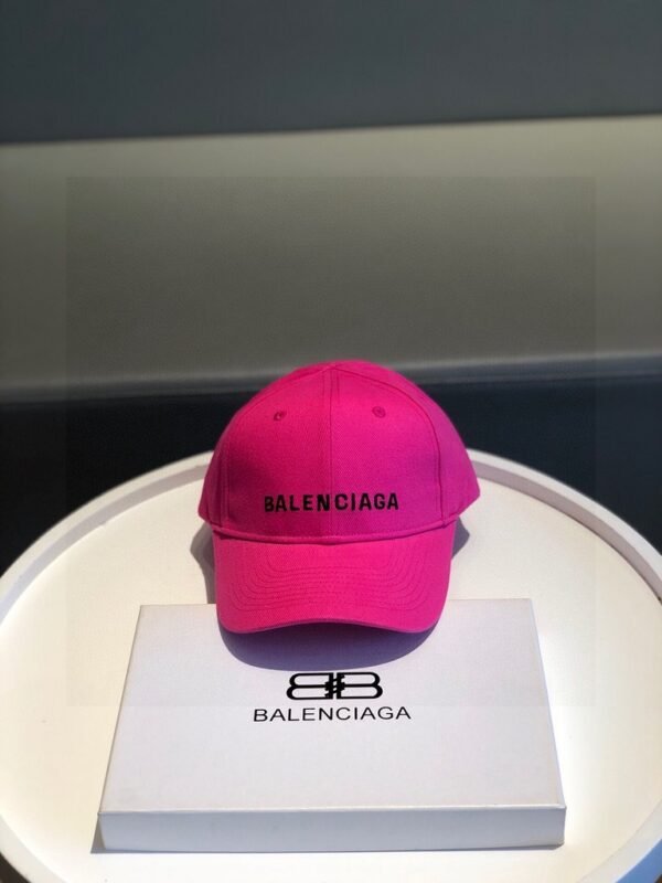 Hot selling designer casual hat（DSH61-80）
