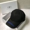 Hot selling designer casual hat（DSH61-80）