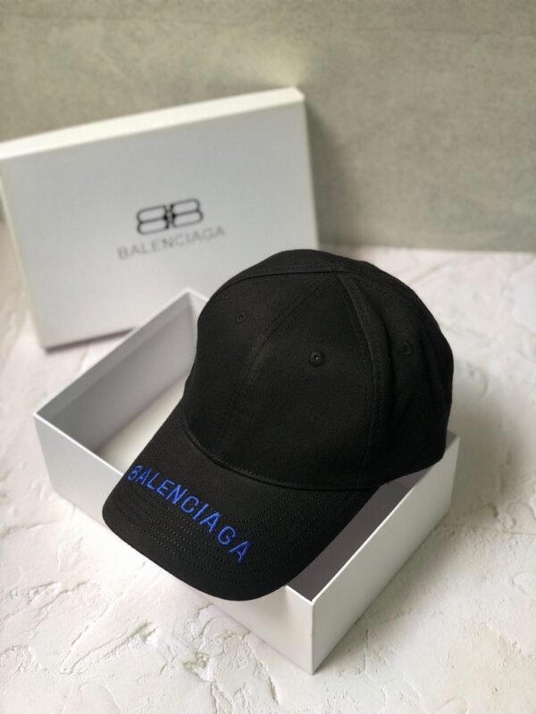 Hot selling designer casual hat（DSH61-80）