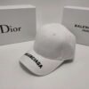 Hot selling designer casual hat（DSH61-80）