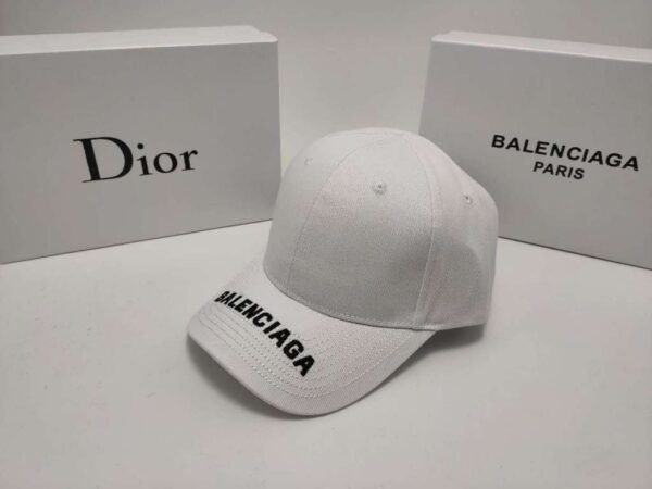 Hot selling designer casual hat（DSH61-80）
