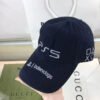 Hot selling designer casual hat（DSH61-80）