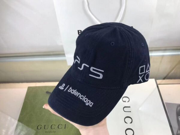 Hot selling designer casual hat（DSH61-80）