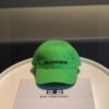 Hot selling designer casual hat（DSH41-60）