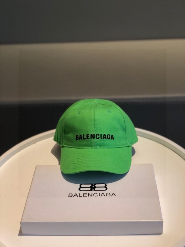 Hot selling designer casual hat（DSH41-60）