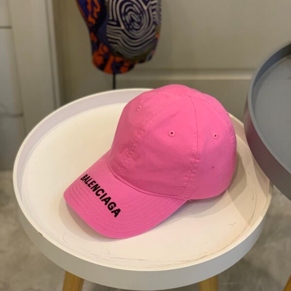 Hot selling designer casual hat（DSH41-60）