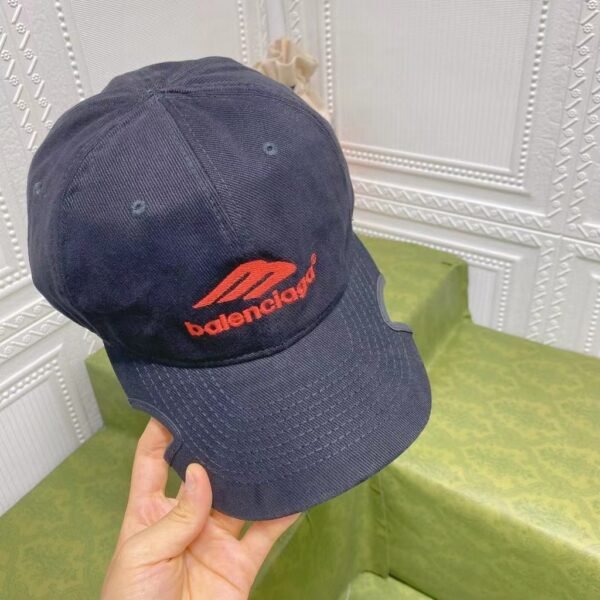 Hot selling designer casual hat（DSH41-60）