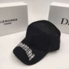 Hot selling designer casual hat（DSH41-60）