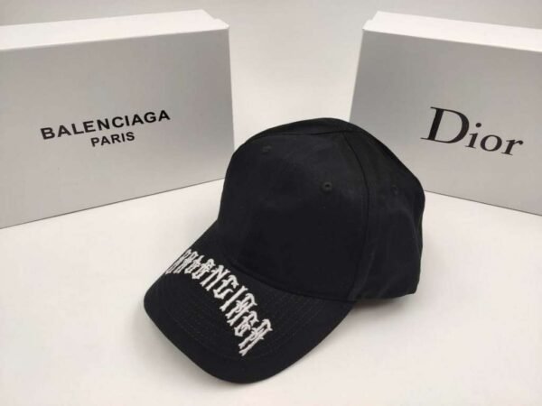 Hot selling designer casual hat（DSH41-60）