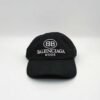 Hot selling designer casual hat（DSH41-60）