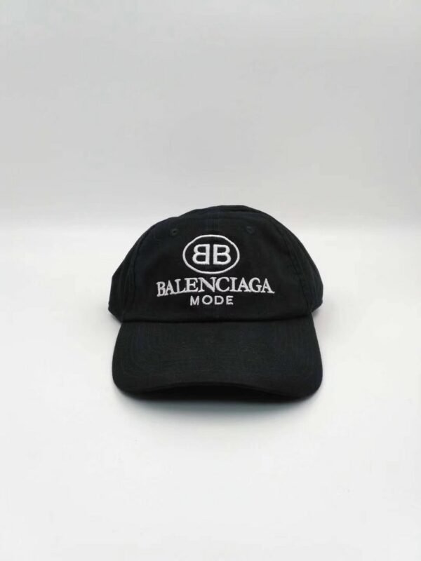 Hot selling designer casual hat（DSH41-60）