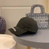 Hot selling designer casual hat（DSH41-60）