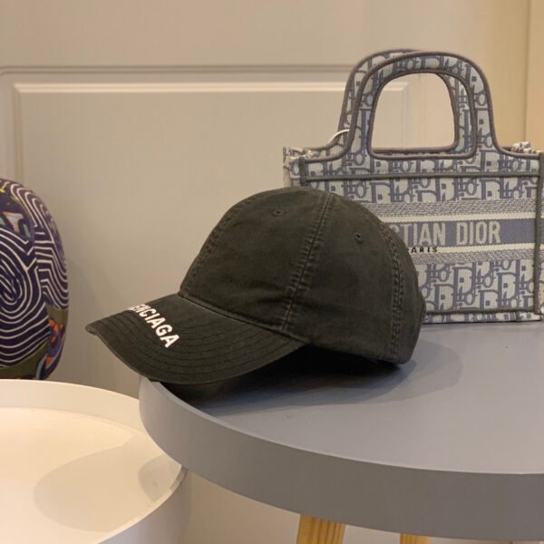 Hot selling designer casual hat（DSH41-60）