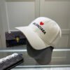 Hot selling designer casual hat（DSH41-60）