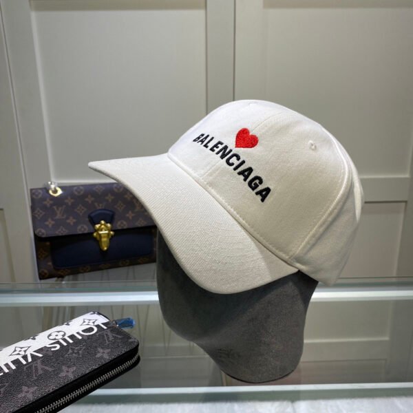 Hot selling designer casual hat（DSH41-60）