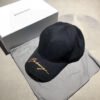 Hot selling designer casual hat（DSH41-60）