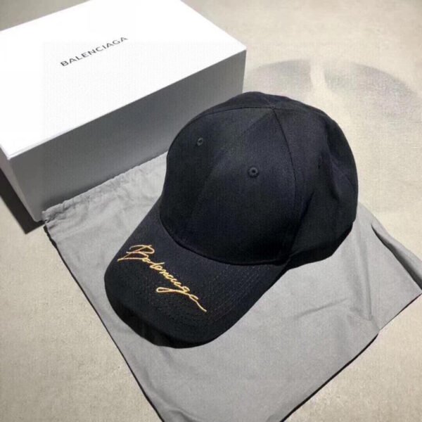 Hot selling designer casual hat（DSH41-60）