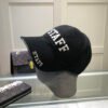 Hot selling designer casual hat（DSH41-60）