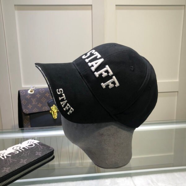 Hot selling designer casual hat（DSH41-60）